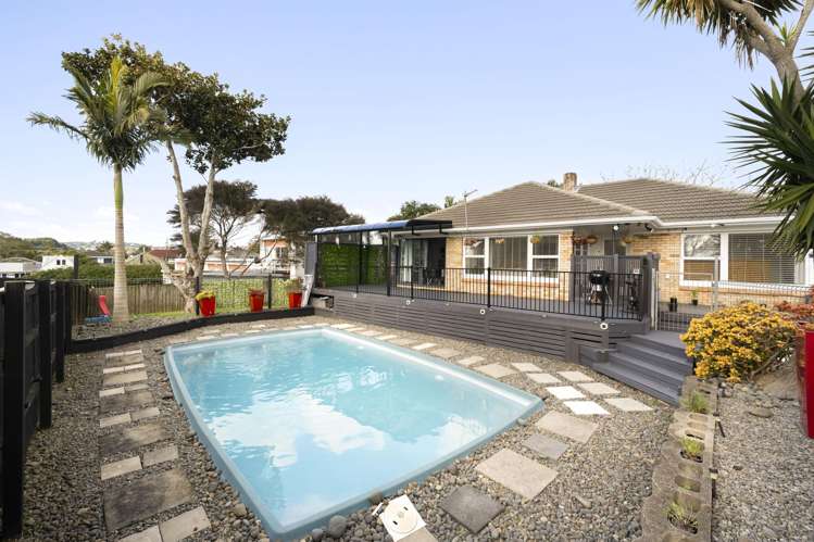 21 Orams Road Hill Park_12