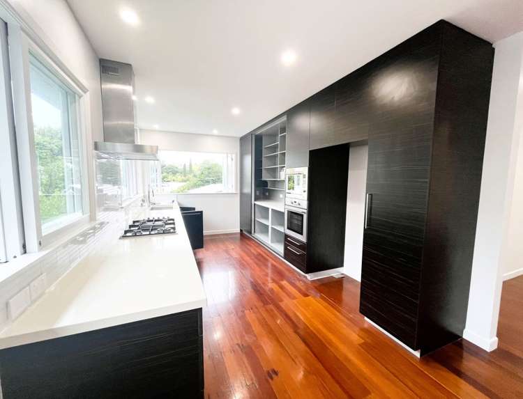 47 Ngapuhi Road Remuera_2