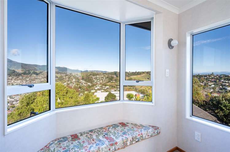 12 Westerham Place Nelson_12