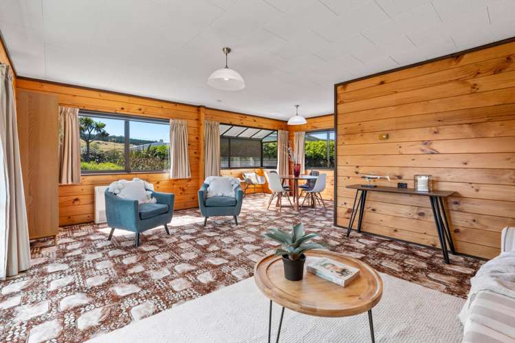 591 Brighton Road Westwood_8