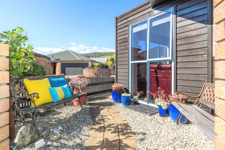 12 Highgrove Way The Wood_18