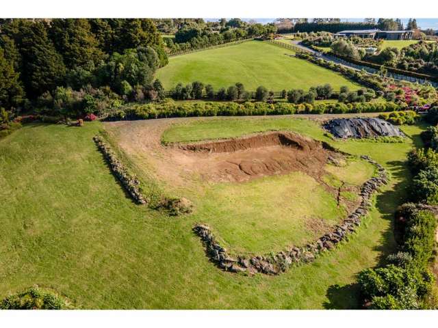 Lot 11/15 Manako Place Kerikeri_3