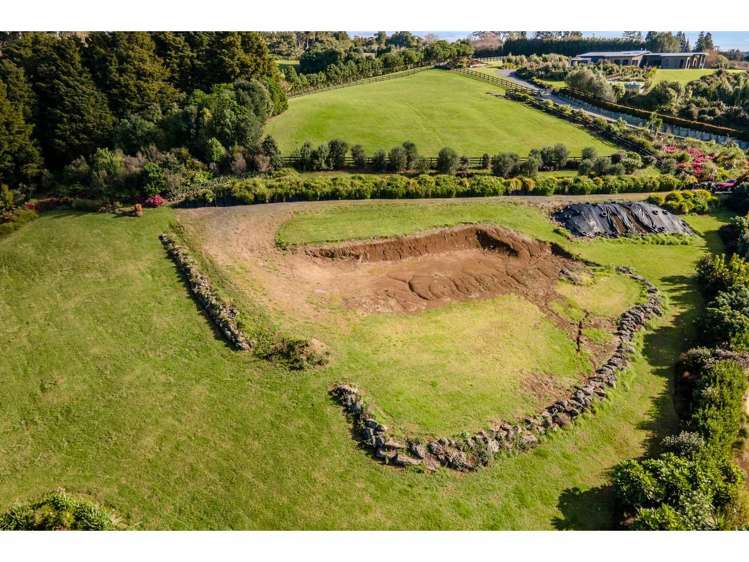 Lot 11/15 Manako Place_3