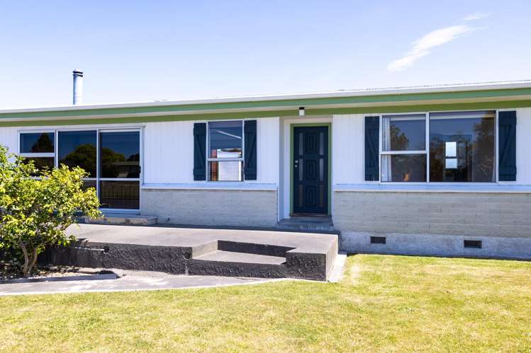 23 Lichfield Crescent Tamatea_15