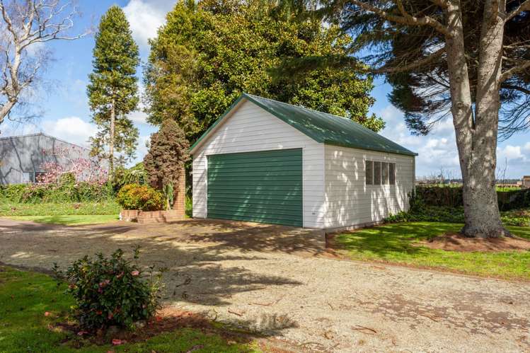 208 Diagonal Road Morrinsville_20