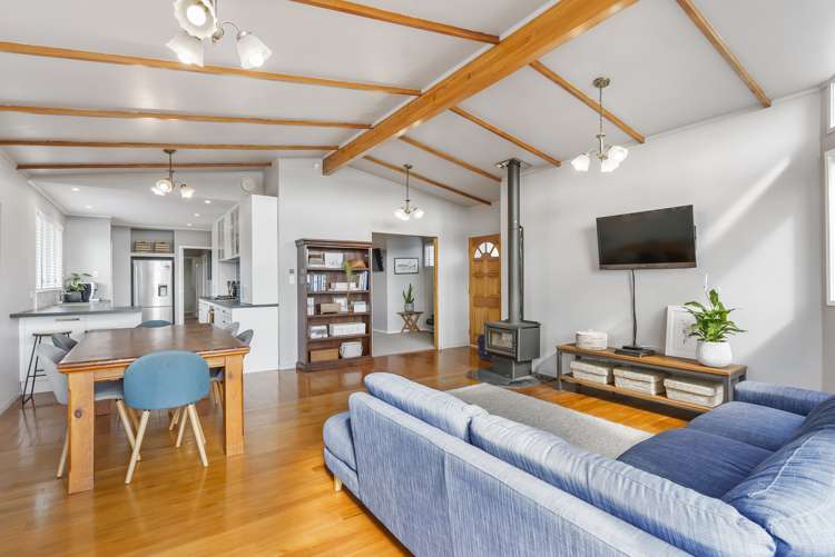 43 Mataroa Road Mount Wellington_5