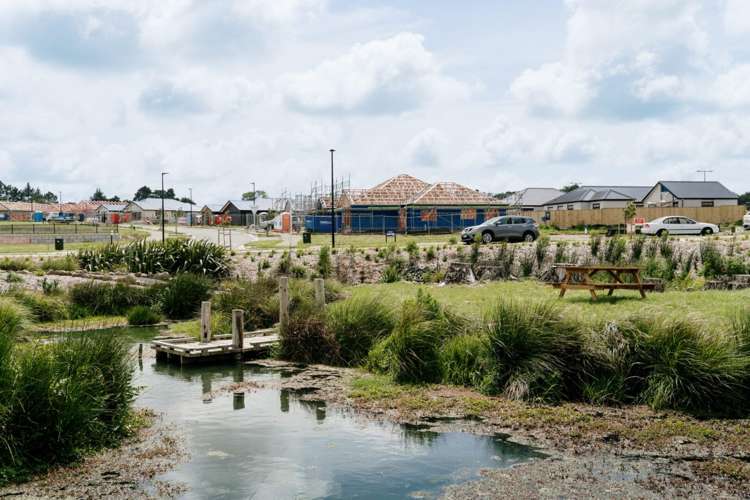 37 9 Paul Sotutu Road Pukekohe_3