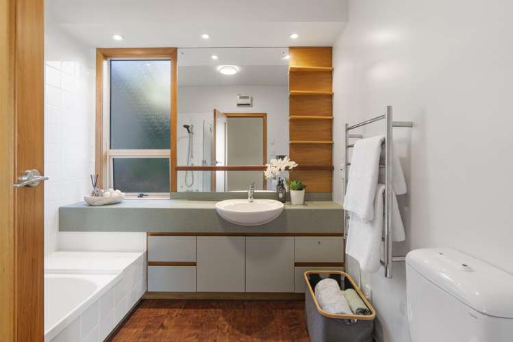 20a Signal Hill Road Opoho_19