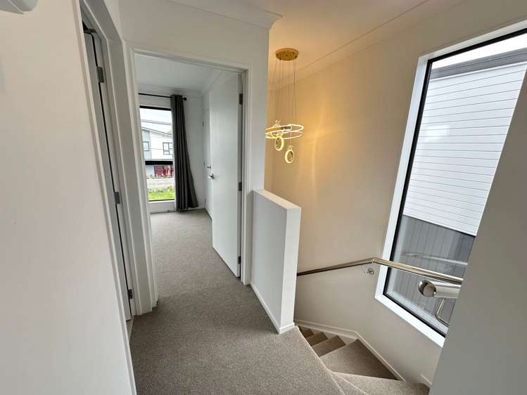 71A Cornwall Road Papatoetoe_13