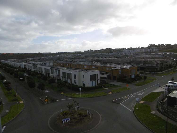 401/4 Bluegrey Avenue Stonefields_17