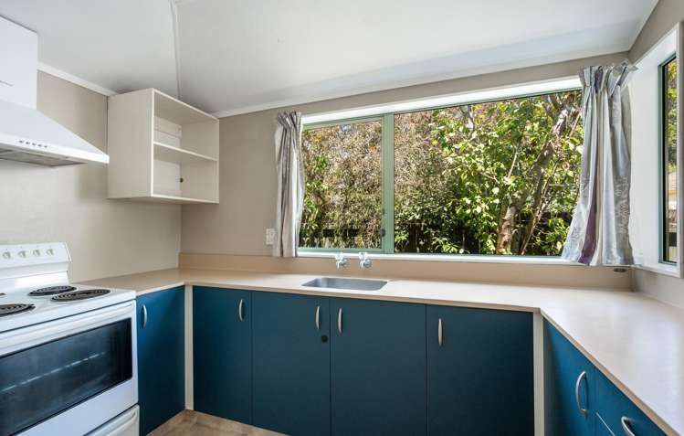 141b Tipahi Street Nelson South_7