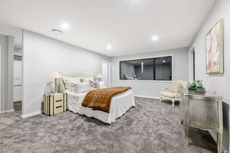 24 Hooten Place Oteha_22