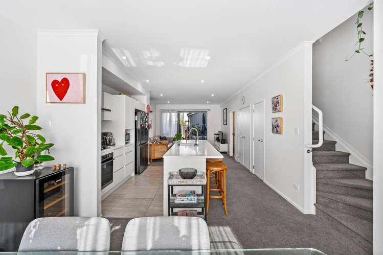 49 David Carnegie Road Hobsonville_9