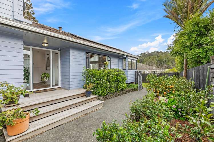 14 Redlands Grove Swanson_1