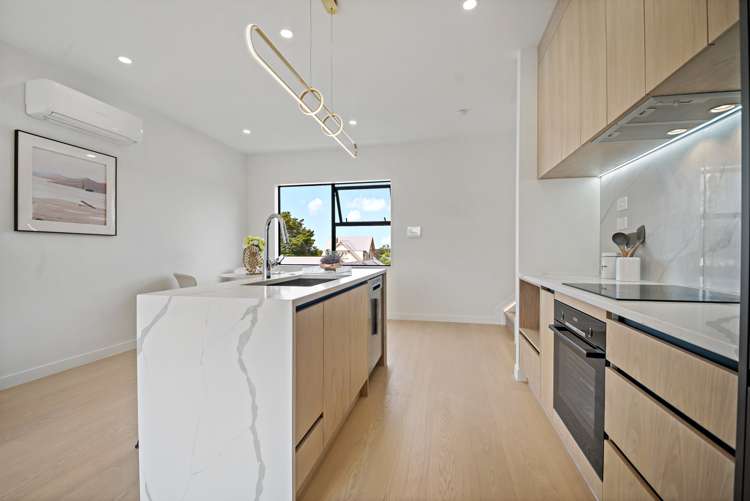 Lot 11/36 Seccombes Road Epsom_3