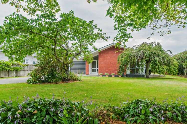 12 Lee Street Southbridge_0