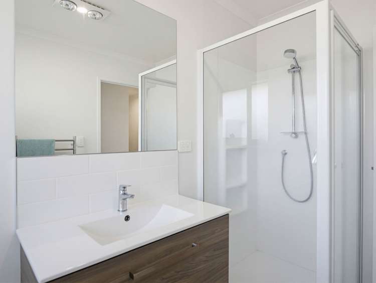 29 Rehua Drive Ngaruawahia_23