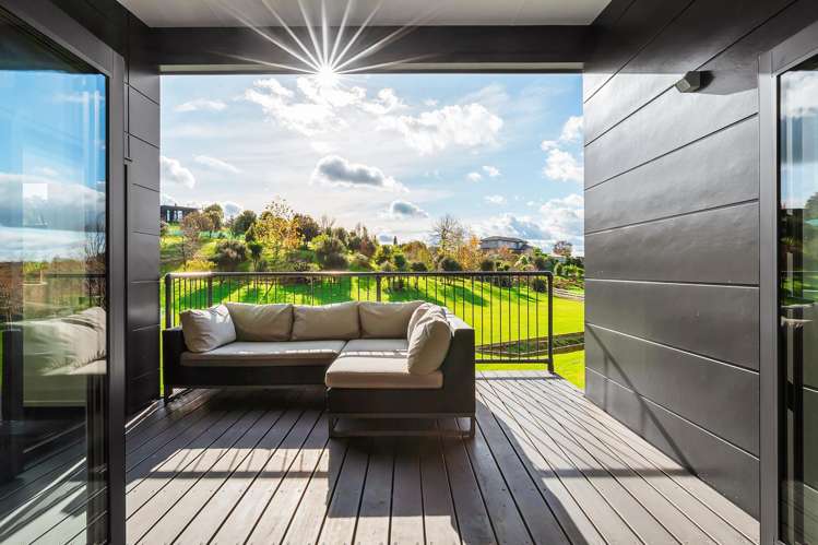 66 Pheasant Close Rotokauri_30