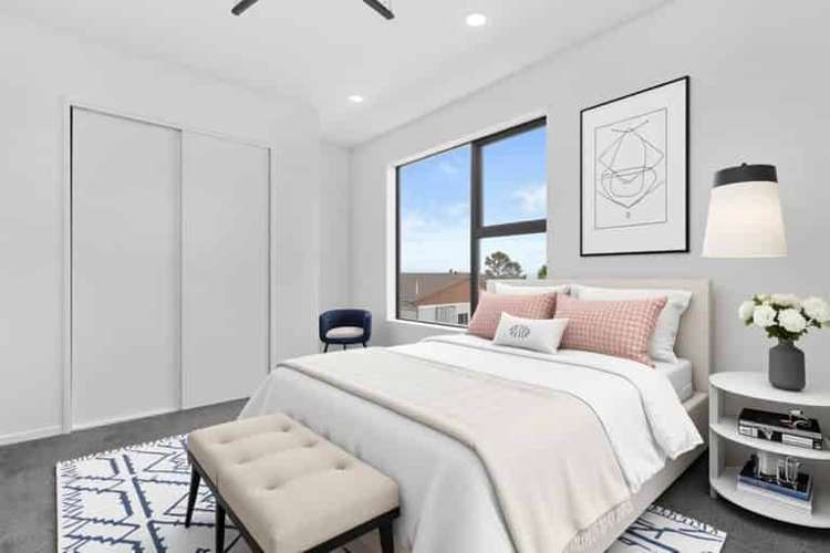 2/21 Tennessee Avenue_2