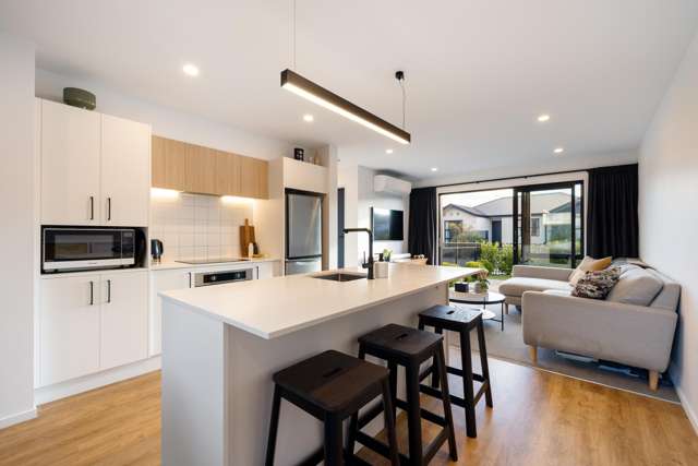 13 Koral Lane Broomfield_3