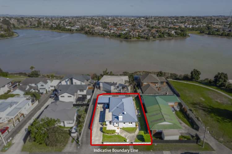 1 Gills Avenue Papakura_13