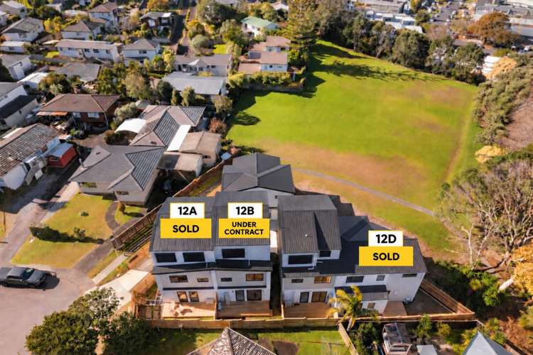 12B Mchardy Place_0