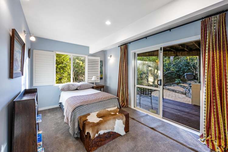 33 Chamari Close Titirangi_18