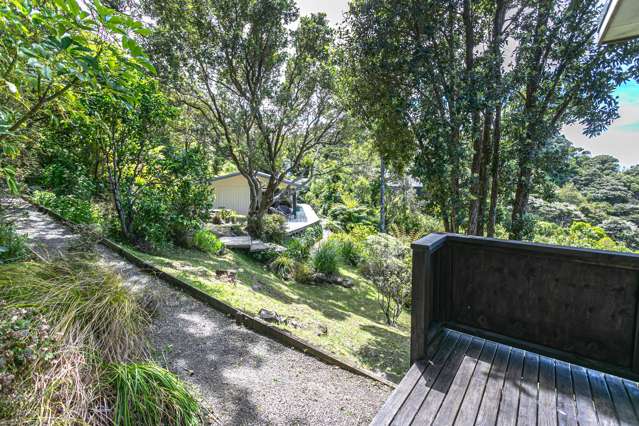 11 Kowhai Place Coromandel_3