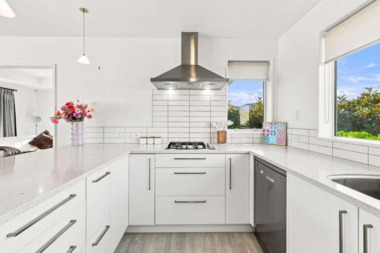 4 Kilkivan Lane Broomfield_20
