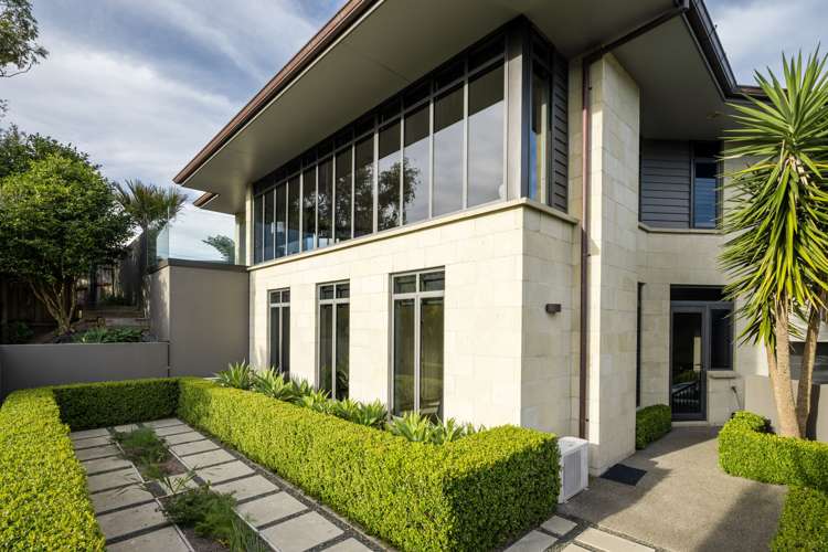 2 Comries Road Chartwell_23