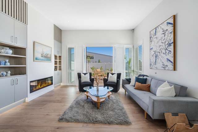 78A Bramley Drive Farm Cove_4