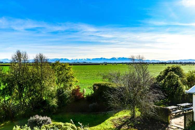 158 Bealey Road Kirwee_17