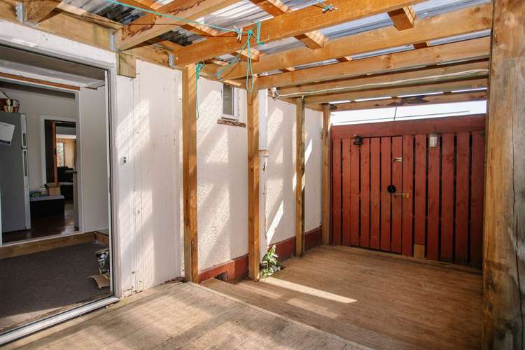 47 Miller Street Dannevirke_18