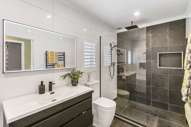 76 Uxbridge Road Cockle Bay_8