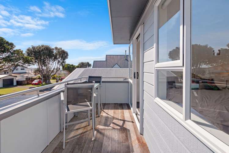 35 Ocean View Road Waihi Beach_11