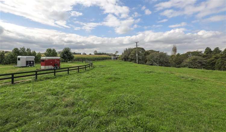 38 Blackett Road Whatawhata_21