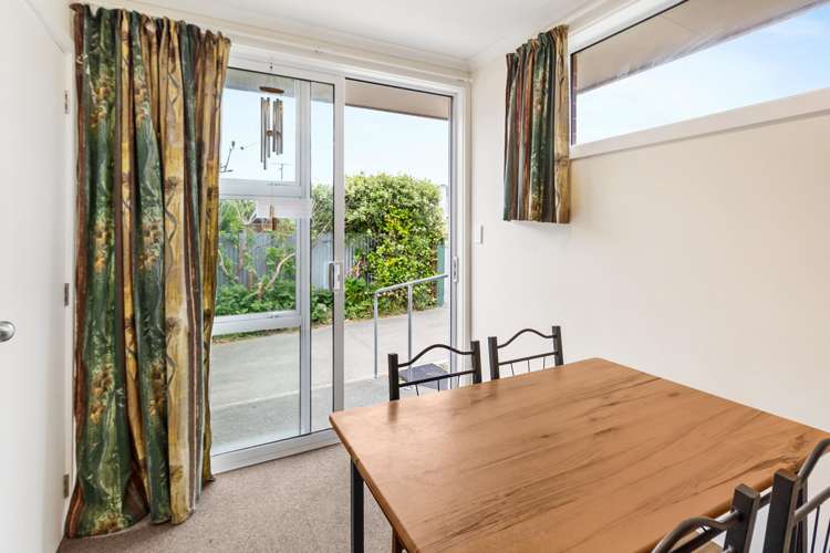 24 Nikau Place Highfield_12