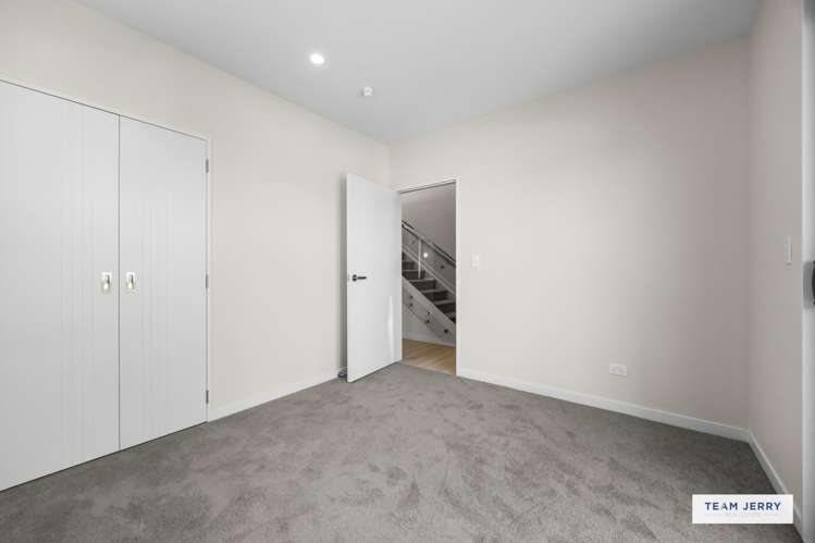 30 Bannockburn Road Opaheke_24