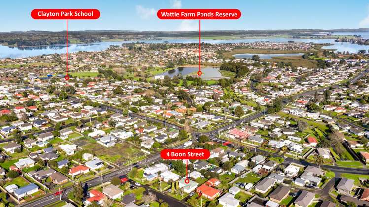 4 Boon Street Manurewa_17