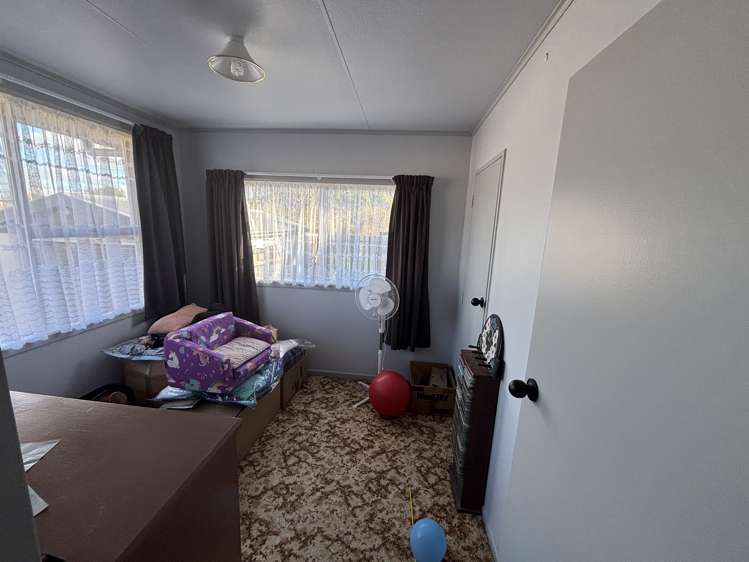 22 Lancaster Crescent Tokoroa_11