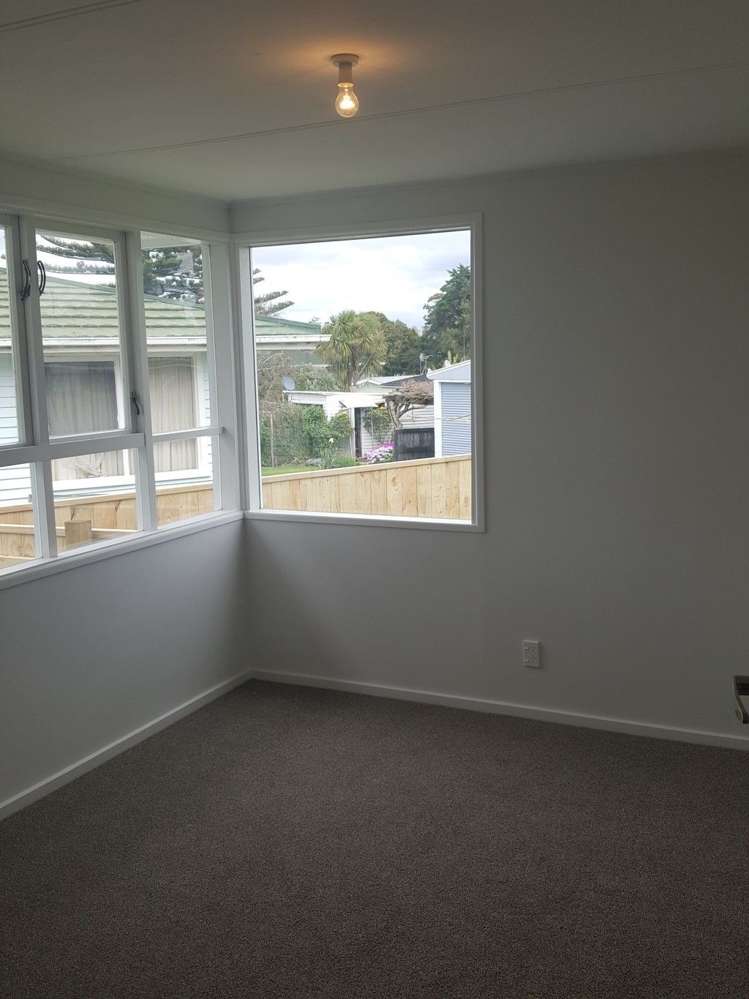 41 Boakes Road Mount Wellington_6