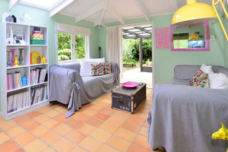 6 Phillips Road Warkworth_23