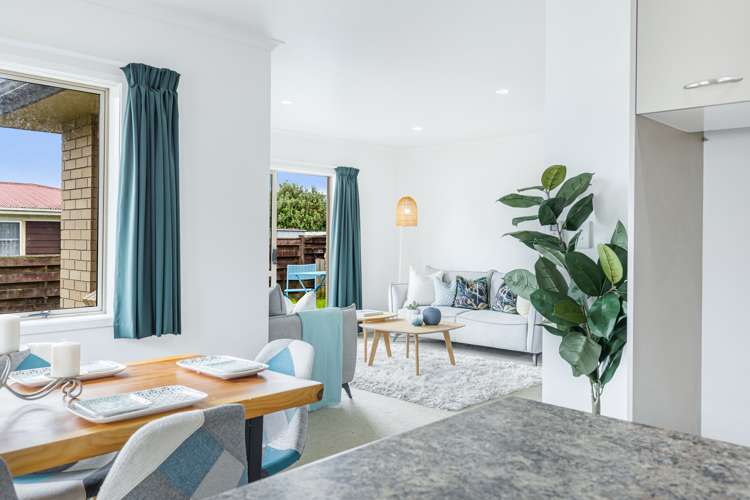 25a Sylvan Crescent Te Atatu South_7