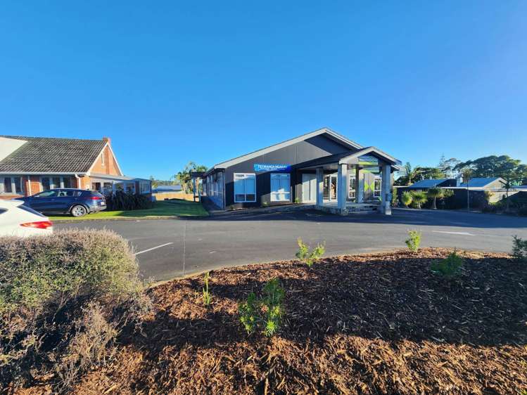 310 Kerikeri Road Kerikeri_7