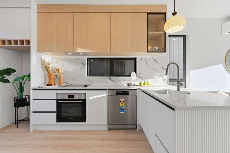 15 Montclair Rise_2