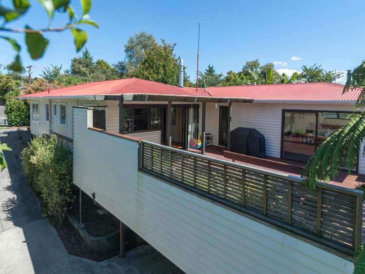 61 Springfield Road Springfield_0