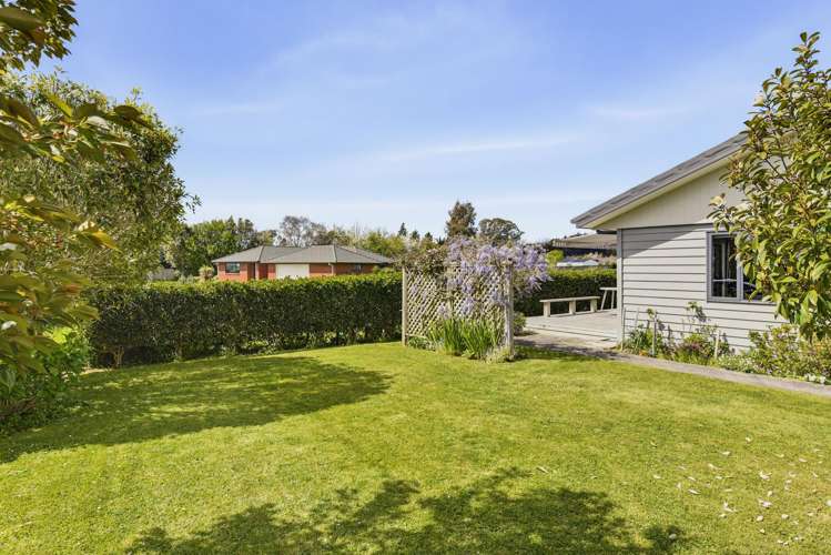 36 Fairfield Road Levin_30