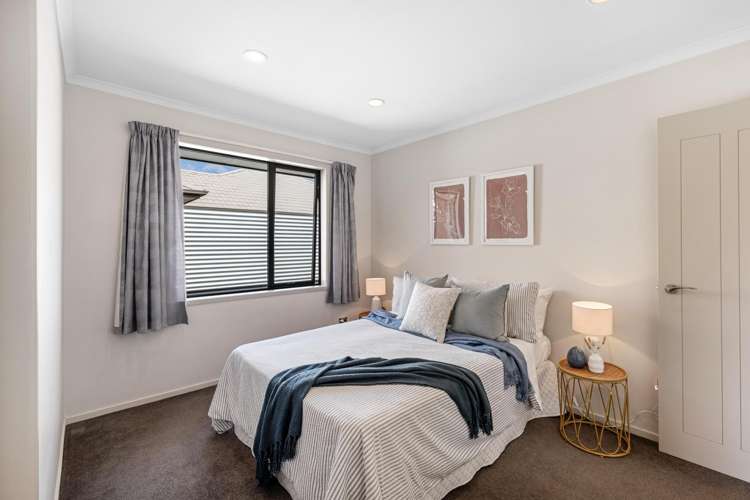 174A Maxwell Road Redwoodtown_13