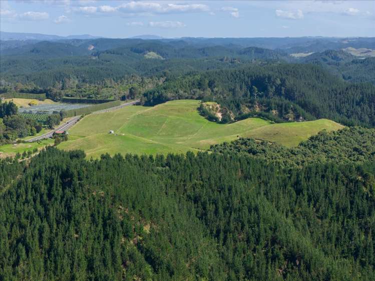 720 State Highway 33 Paengaroa_20