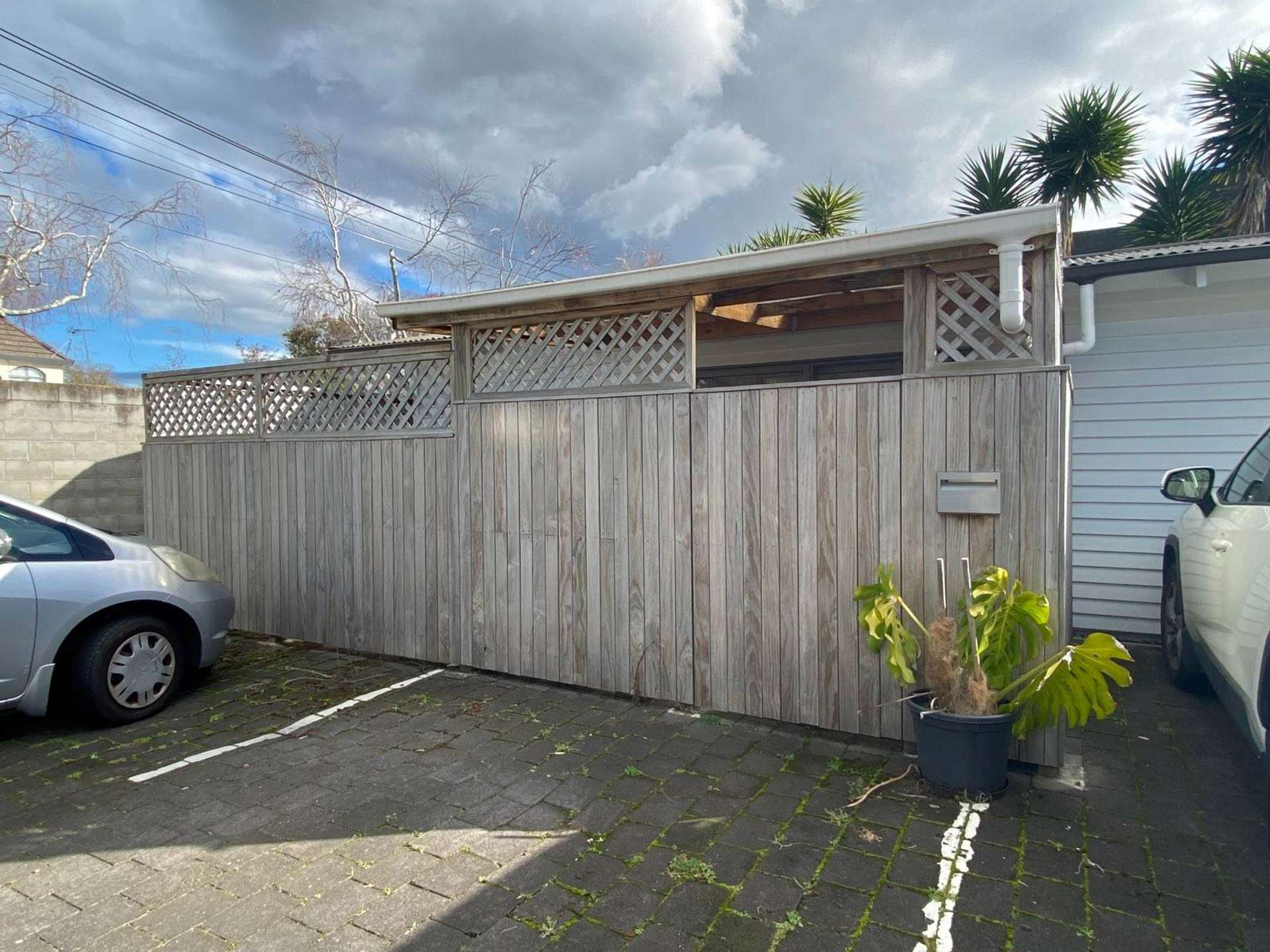 3 Domett Avenue Epsom Auckland City Houses for Rent OneRoof